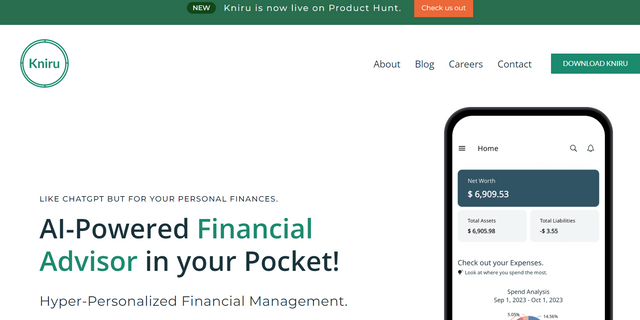 Screenshot (15).png